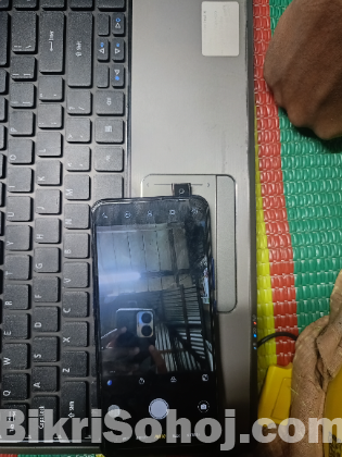 VIVO V15